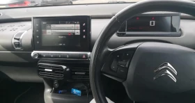 Citroen C4 Cactus, снимка 2