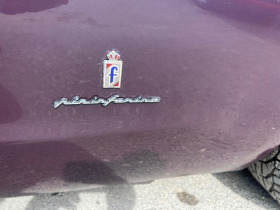 Ford Focus  Pininfarina, снимка 15 - Автомобили и джипове - 42088464