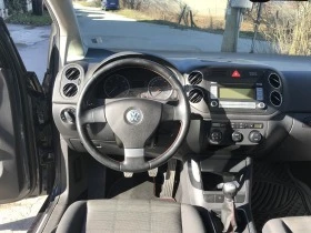 VW Golf Plus, снимка 8