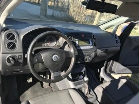 VW Golf Plus, снимка 12