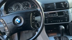 BMW 320 2, 2i, снимка 5