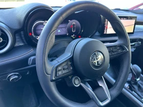 Обява за продажба на Alfa Romeo Tonale 1.6D Ti ~69 800 лв. - изображение 11