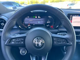 Alfa Romeo Tonale 1.6D Ti | Mobile.bg    11