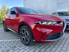 Alfa Romeo Tonale 1.6D Ti | Mobile.bg    3