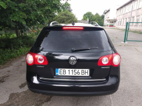 VW Passat, снимка 2