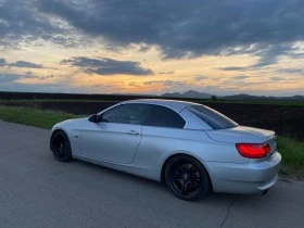 BMW 325 M57 | Mobile.bg    2