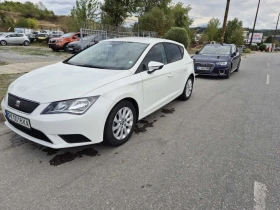 Seat Leon | Mobile.bg    2