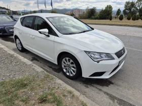 Seat Leon, снимка 3