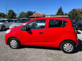 Chevrolet Spark 1.0I, снимка 6