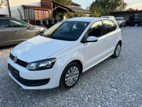 VW Polo 1.2 60коня 50000км!, снимка 3