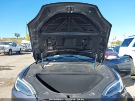 Tesla Model S - [10] 