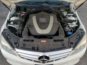 Mercedes-Benz C 300 Sport 4MATIC, снимка 11