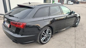 Audi A6 SWISS.BI-TDI, снимка 14