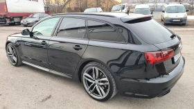 Audi A6 SWISS.BI-TDI, снимка 12