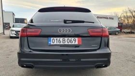 Audi A6 SWISS.BI-TDI, снимка 13