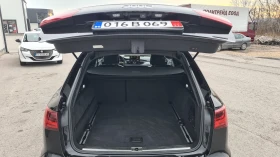 Audi A6 SWISS.BI-TDI, снимка 4