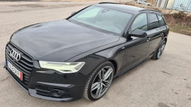 Audi A6 SWISS.BI-TDI, снимка 3