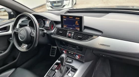 Audi A6 SWISS.BI-TDI, снимка 5