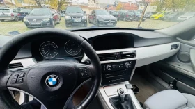 BMW 325 | Mobile.bg    15