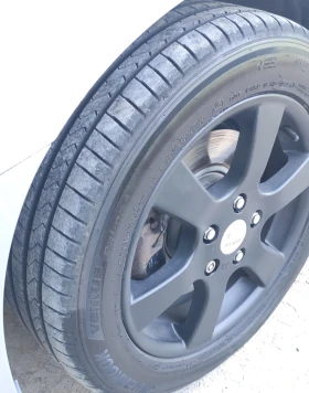 Honda Accord 2, 4 Type S | Mobile.bg    14