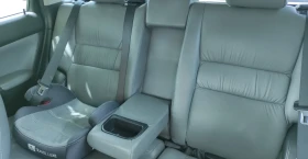 Honda Accord 2, 4 Type S | Mobile.bg    10