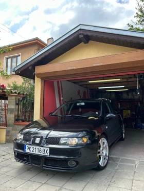 Seat Leon | Mobile.bg    2