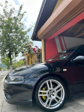 Seat Leon | Mobile.bg    3