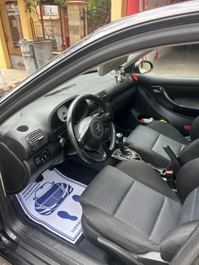 Seat Leon | Mobile.bg    6
