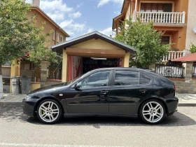 Seat Leon | Mobile.bg    4