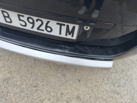 Обява за продажба на Ford Fusion 1.6 tdci ~3 200 лв. - изображение 7