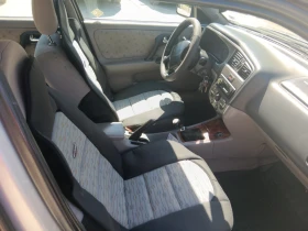 Nissan Primera | Mobile.bg    6