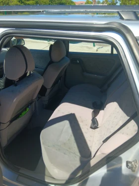 Nissan Primera | Mobile.bg    4