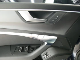 Audi A7 45 TFSI Quattro = S-line=  | Mobile.bg    5