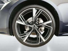 Audi A7 45 TFSI Quattro = S-line=  | Mobile.bg    4