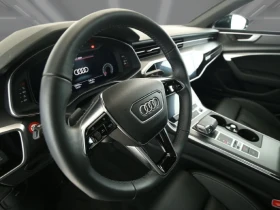 Audi A7 45 TFSI Quattro = S-line=  | Mobile.bg    6