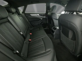 Audi A7 45 TFSI Quattro = S-line=  | Mobile.bg    10