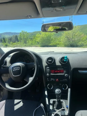 Audi A3 | Mobile.bg    4