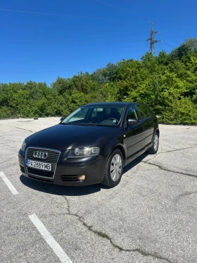 Audi A3 | Mobile.bg    2