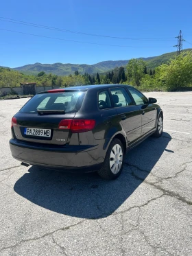 Audi A3 | Mobile.bg    3