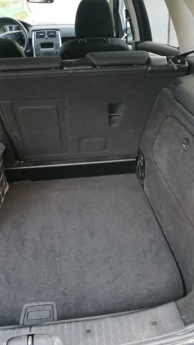 Mercedes-Benz B 170 1.7i-116. | Mobile.bg    8