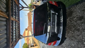 Mercedes-Benz C 220 | Mobile.bg    2
