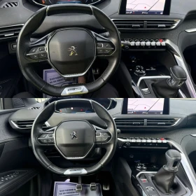 Peugeot 3008 1.5 , GT-Line | Mobile.bg    11
