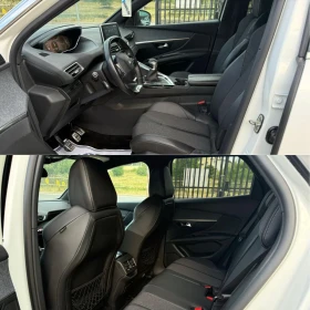 Peugeot 3008 1.5 , GT-Line | Mobile.bg    9