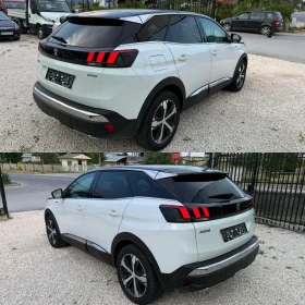 Peugeot 3008 1.5 , GT-Line | Mobile.bg    5