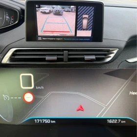 Peugeot 3008 1.5 , GT-Line | Mobile.bg    13