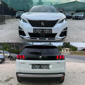 Peugeot 3008 1.5 , GT-Line | Mobile.bg    3