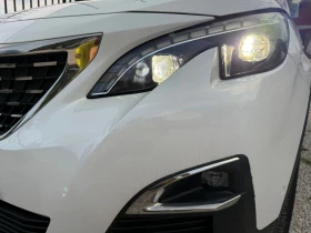 Peugeot 3008 1.5 , GT-Line | Mobile.bg    6