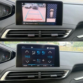 Peugeot 3008 1.5 , GT-Line | Mobile.bg    12