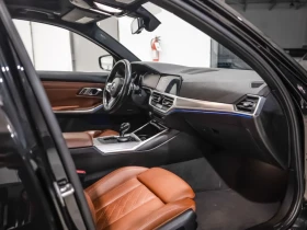     BMW 340 M340* Harman* Carplay* * * Headup* 