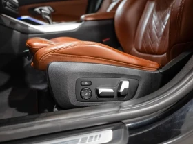BMW 340 M340* Harman* Carplay* * * Headup*  | Mobile.bg    12